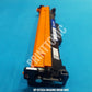 PRINT TONIC HP CF232A  IMAGING DRUM UNIT