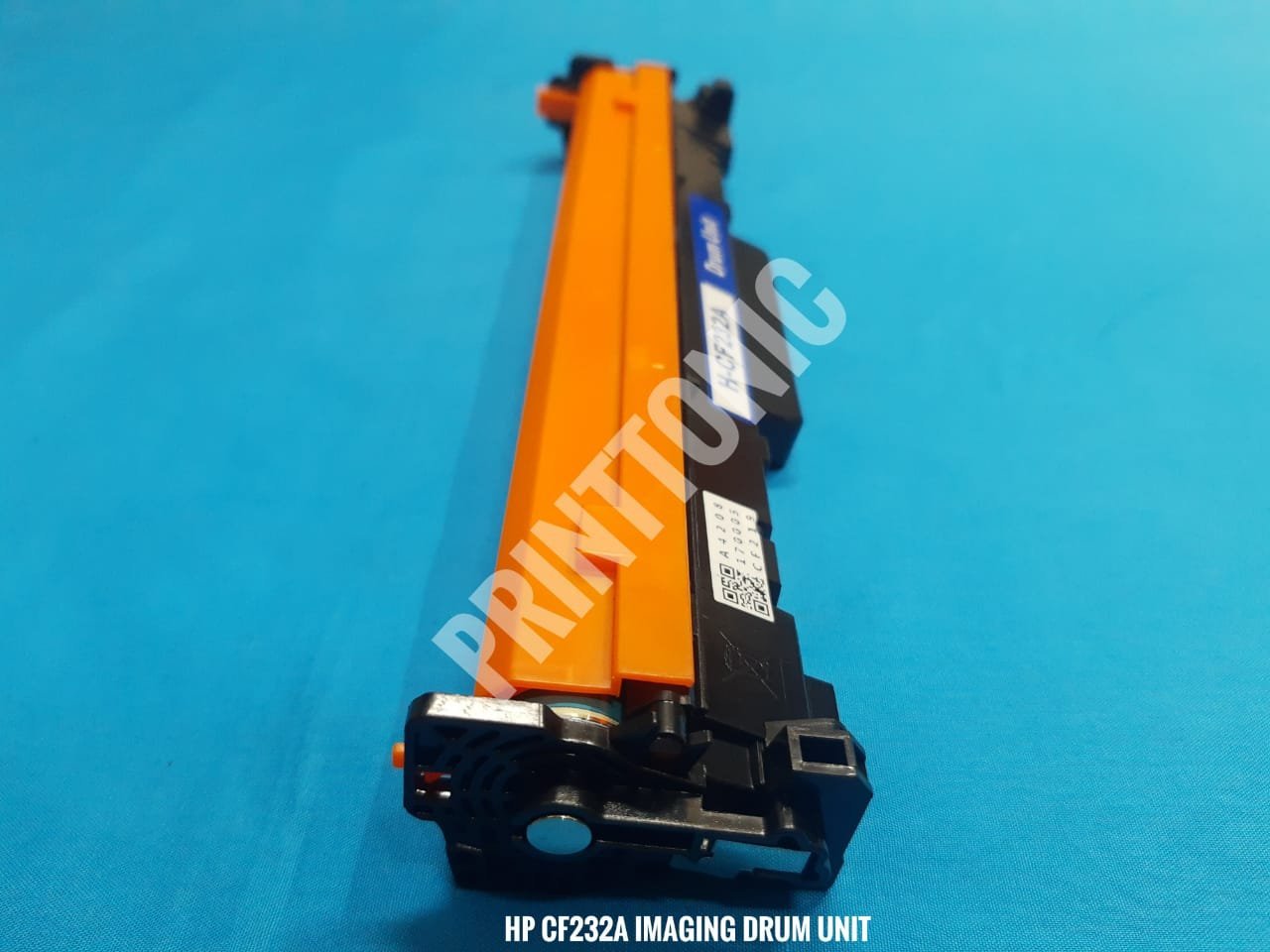 PRINT TONIC HP CF232A  IMAGING DRUM UNIT