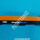 PRINT TONIC HP CF232A  IMAGING DRUM UNIT