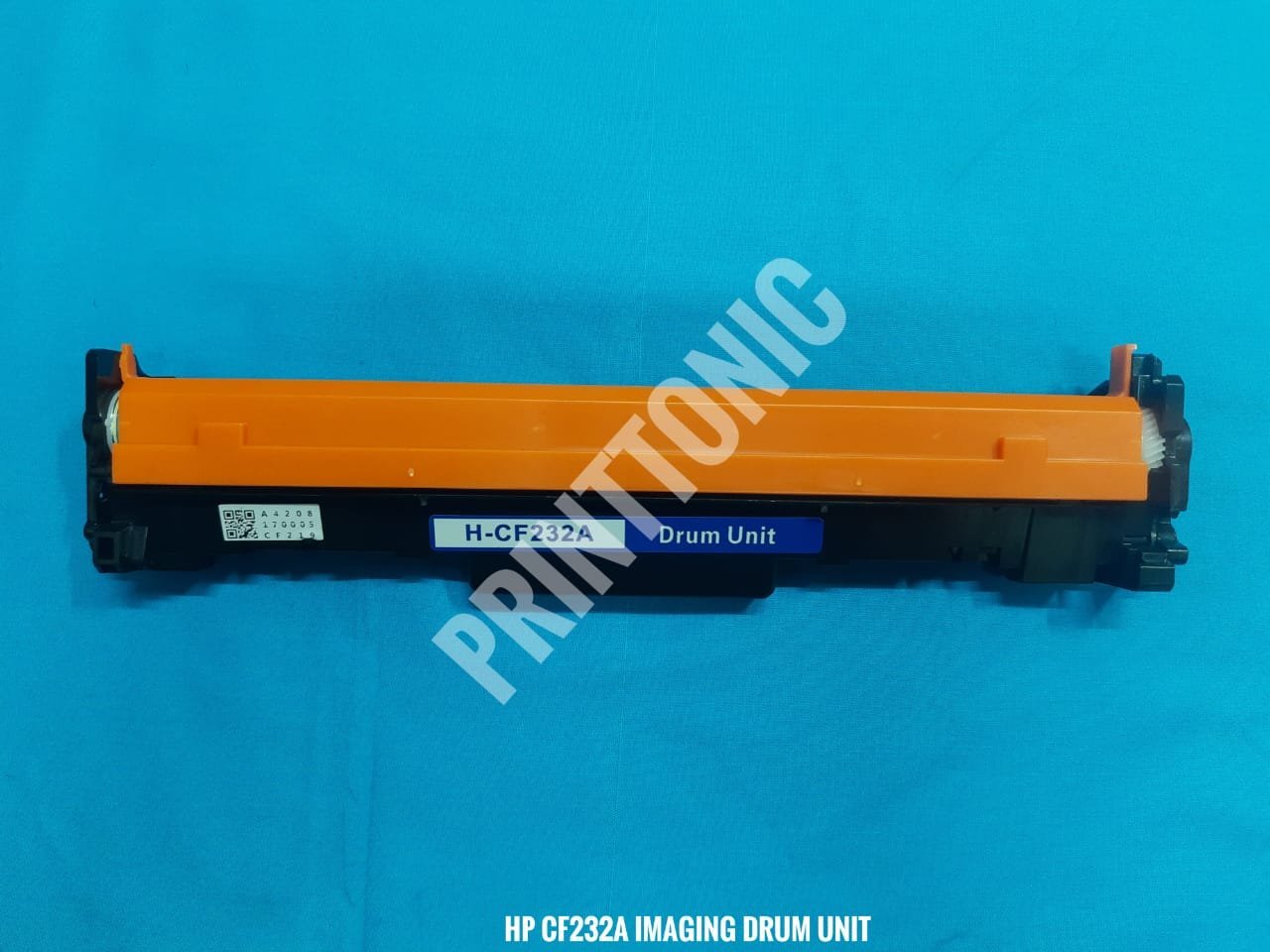 PRINT TONIC HP CF232A  IMAGING DRUM UNIT