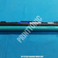 PRINT TONIC HP CF232A  IMAGING DRUM UNIT