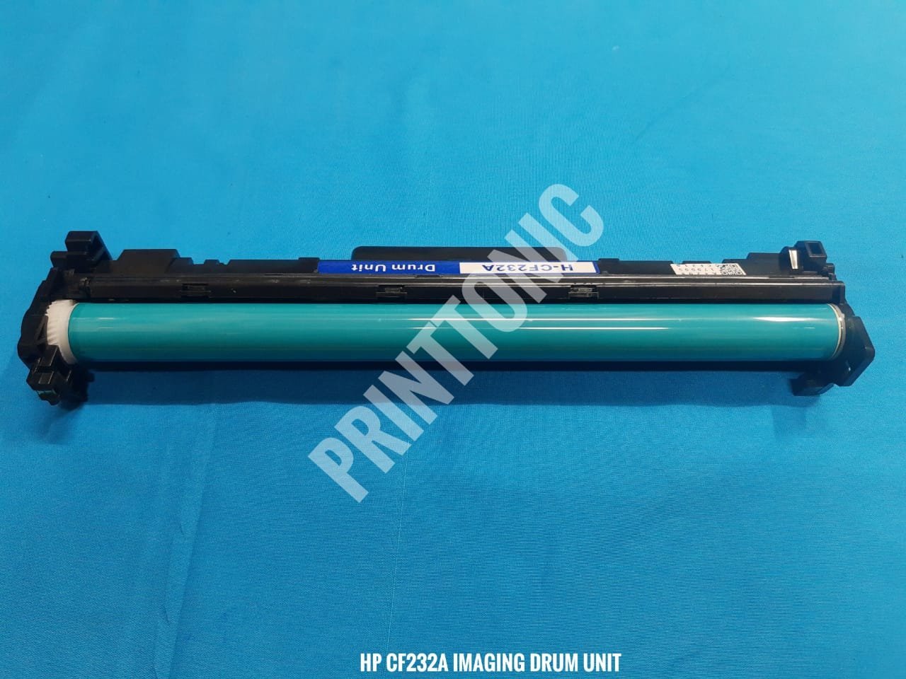 PRINT TONIC HP CF232A  IMAGING DRUM UNIT