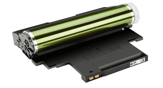 HP 120A W1120A Imaging Drum