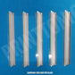 PRINT TONIC SAMSUNG 3310 DOCTOR BLADE (5 PCS)