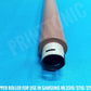 PRINT TONIC SAMSUNG 3310 FUSER UPPER ROLLER