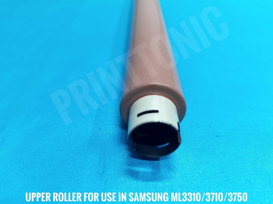 PRINT TONIC SAMSUNG 3310 FUSER UPPER ROLLER