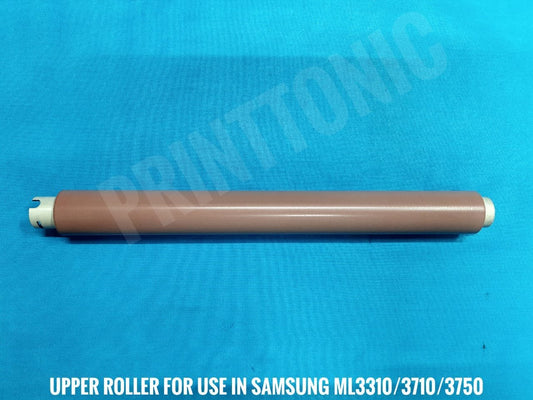 PRINT TONIC SAMSUNG 3310 FUSER UPPER ROLLER
