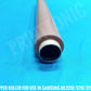PRINT TONIC SAMSUNG 3310 FUSER UPPER ROLLER