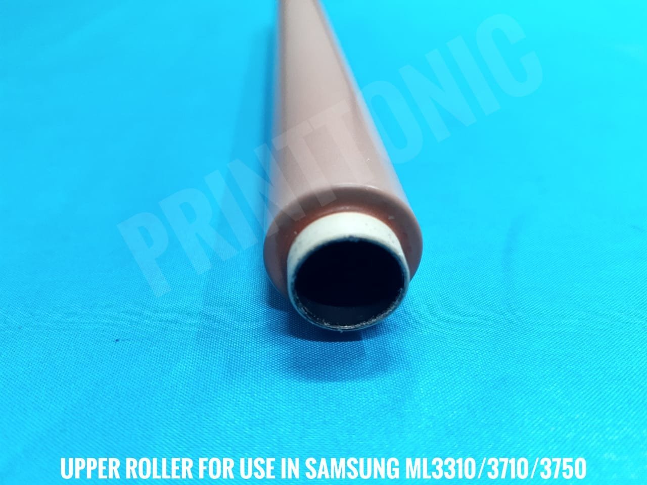 PRINT TONIC SAMSUNG 3310 FUSER UPPER ROLLER