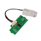 1336x Toner Chip / 336x Toner Chip / W1336x Toner Cartridge Chip For HP LaserJet MFP M42620 / M42623 / MFP M42625 (New Import) 5 PCS