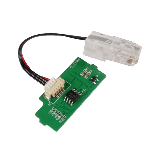 1336x Toner Chip / 336x Toner Chip / W1336x Toner Cartridge Chip For HP LaserJet MFP M42620 / M42623 / MFP M42625 (New Import) 5 PCS