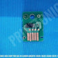 Chip Ink Maintenance Box C-MC-G02 For Canon G2160 G3160 G2260 Printer