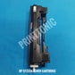 PRINT TONIC HP CF233A  LASER TONER CARTRIDGE