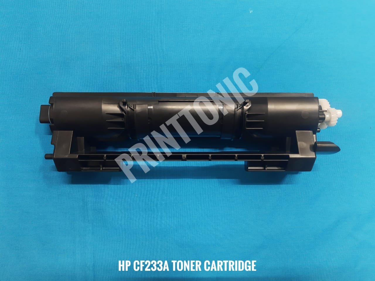 PRINT TONIC HP CF233A  LASER TONER CARTRIDGE