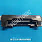 PRINT TONIC HP CF233A  LASER TONER CARTRIDGE