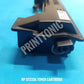 PRINT TONIC HP CF233A  LASER TONER CARTRIDGE