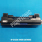 PRINT TONIC HP CF233A  LASER TONER CARTRIDGE
