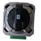 REFRESH HEAD FOR TVS MSI 345 (SCREW TYPE ) NEW MODEL