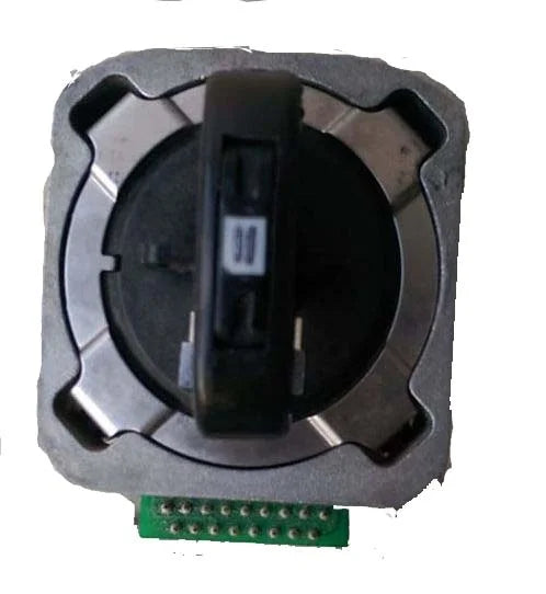 REFRESH HEAD FOR TVS MSI 345 (SCREW TYPE ) NEW MODEL