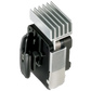 REFRESH HEAD FOR TVS MSI 345 (OLD TYPE)
