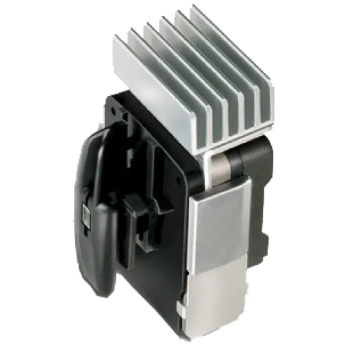 REFRESH HEAD FOR TVS MSI 345 (OLD TYPE)