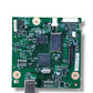FORMATTER BOARD / LOGIC BOARD FOR HP LASERJET PRO MFP M126A / M126NW (NEW ORIGINAL)
