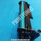 PRINT TONIC HP CF234A IMAGING DRUM UNIT