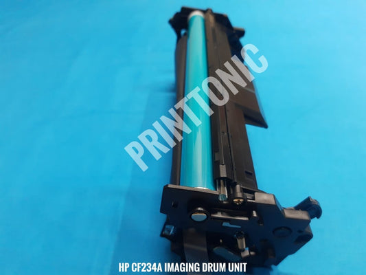 PRINT TONIC HP CF234A IMAGING DRUM UNIT