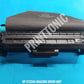 PRINT TONIC HP CF234A IMAGING DRUM UNIT