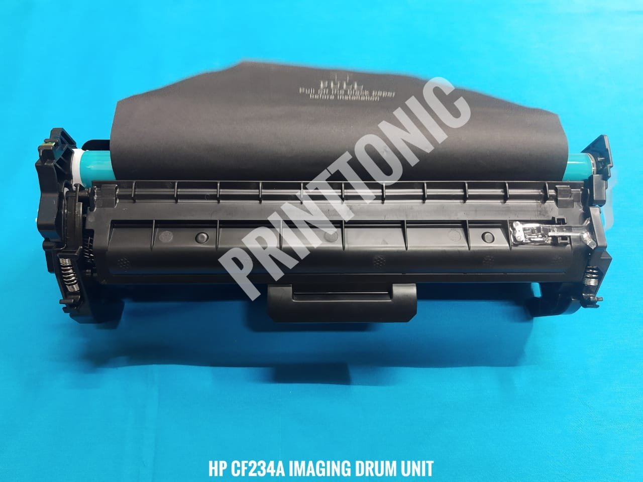 PRINT TONIC HP CF234A IMAGING DRUM UNIT