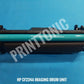 PRINT TONIC HP CF234A IMAGING DRUM UNIT