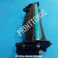 PRINT TONIC HP CF234A IMAGING DRUM UNIT