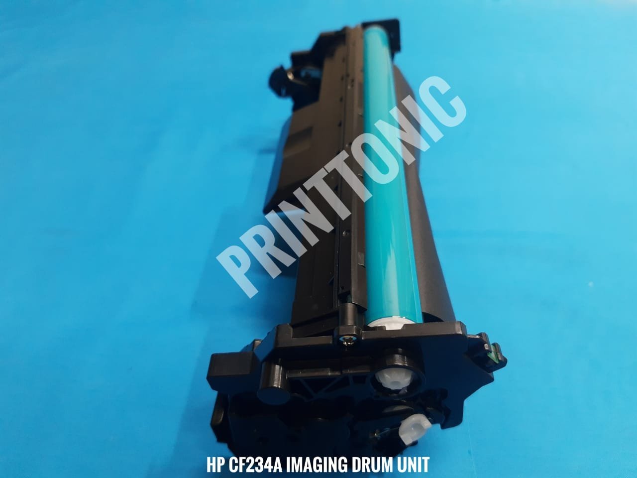 PRINT TONIC HP CF234A IMAGING DRUM UNIT