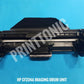 PRINT TONIC HP CF234A IMAGING DRUM UNIT