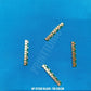 PRINT TONIC HP CF350-353  RESET CHIP 4 COLOR (5 SET)