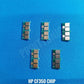 PRINT TONIC HP CF350 BLACK RESET CHIP (10 PCS)