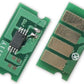Laser Cartridge Chip Ricoh SP3510 (2 PCS.)