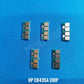 PRINT TONIC HP CB435 RESET CHIP (10 PCS)