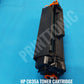 PRINT TONIC 35A / CB435A / 435A / 435 TONER CARTRIDGE COMPATIBLE FOR HP LASERJET P1002 / P1003 / P1004 / P1005 / P1006 / P1007 / P1008 / P1009 PRINTER