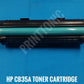 PRINT TONIC 35A / CB435A / 435A / 435 TONER CARTRIDGE COMPATIBLE FOR HP LASERJET P1002 / P1003 / P1004 / P1005 / P1006 / P1007 / P1008 / P1009 PRINTER