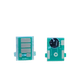 CARTIDGE CHIP COMPATIBLE FOR TN-3618