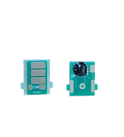 CARTIDGE CHIP COMPATIBLE FOR TN-3618