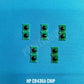 PRINT TONIC HP 36A RESET CHIP (10 PCS)