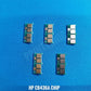 PRINT TONIC HP 36A RESET CHIP (10 PCS)