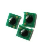 Laser Cartridge Chip HP 36A / CB436A (CHINA)