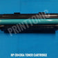 PRINT TONIC 36A / CB436A / 436A TONER CARTRIDGE COMPATIBLE FOR HP LASERJET M1120 / M1120N / M1522N / M1522N MFP / M1522NF MFP / P1505 / P1505 PRINTER