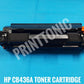 PRINT TONIC 36A / CB436A / 436A TONER CARTRIDGE COMPATIBLE FOR HP LASERJET M1120 / M1120N / M1522N / M1522N MFP / M1522NF MFP / P1505 / P1505 PRINTER