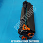 PRINT TONIC 36A / CB436A / 436A TONER CARTRIDGE COMPATIBLE FOR HP LASERJET M1120 / M1120N / M1522N / M1522N MFP / M1522NF MFP / P1505 / P1505 PRINTER