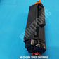 PRINT TONIC 36A / CB436A / 436A TONER CARTRIDGE COMPATIBLE FOR HP LASERJET M1120 / M1120N / M1522N / M1522N MFP / M1522NF MFP / P1505 / P1505 PRINTER