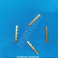 PRINT TONIC HP CF280-283 RESET CHIP 4 COLOR (5 SET)